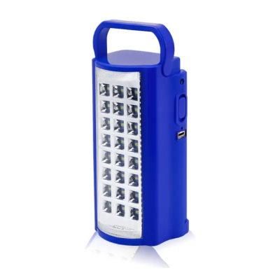Ліхтарь переносний ASTRA RD-24 24LED