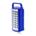 Ліхтарь переносний ASTRA RD-24 24LED