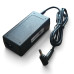 Блок живлення для ноутбука Asus 19V/1.75A (4.0*1.35) без мережевого кабелю