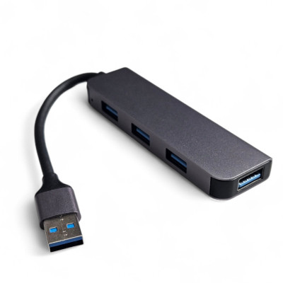 USB HUB 4 ports USB 3.0 USB HUB 4 ports USB 3.0