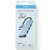 USB HUB 4 ports USB 3.0
