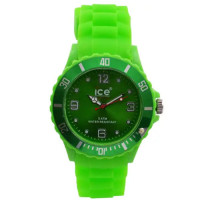 Годинник наручний Дитячий Ice watch 1048- зелений Годинник наручний Дитячий Ice watch 1048- зелений