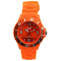 Годинник наручний Дитячий Ice watch 1048- помаранчевий Годинник наручний Дитячий Ice watch 1048- помаранчевий