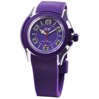 Годинник наручний Дитячий Ice watch 1228- фіолетовий