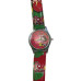 Годинник наручний Дитячий каучук, Dora (Box)