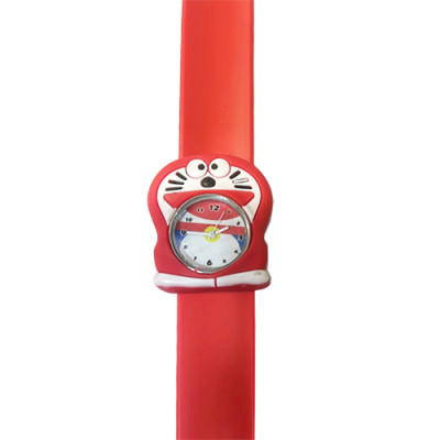 Годинник наручний Дитячий пружина, Doraemon 1