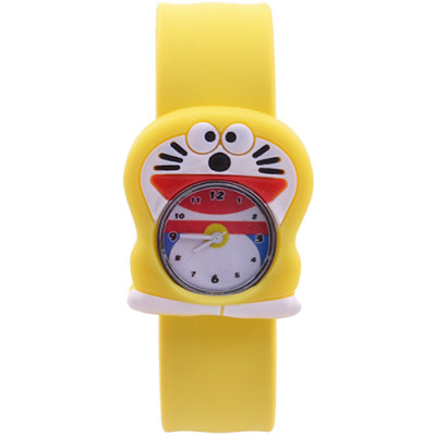 Годинник наручний Дитячий пружина, Doraemon 1
