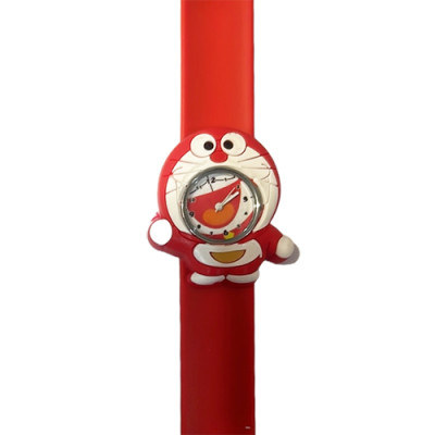 Годинник наручний Дитячий пружина, Doraemon 2
