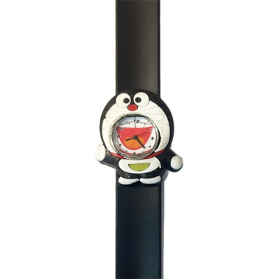 Годинник наручний Дитячий пружина, Doraemon 2