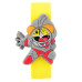 Годинник наручний Дитячий пружина, Ultraman