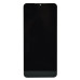 Дисплей для мобільного телефона Samsung A05 / A055 Original з тачскріном Black