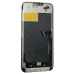 Дисплей для мобільного телефона iPhone 13 Pro Max incell з тачскріном Black