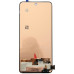 Дисплей для мобільного телефона Xiaomi Redmi Note 14 4G (UA/Europe 161.48mm) Oled з тачскріном Black