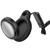 Трекер Acefast S1 Findy (Black) Трекер Acefast S1 Findy (Black)