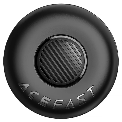 Трекер Acefast S1 Findy (Black) Трекер Acefast S1 Findy (Black)