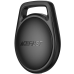Трекер Acefast S2 Safe Tag (Black)