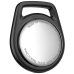 Трекер Acefast S2 Safe Tag (Black) Трекер Acefast S2 Safe Tag (Black)