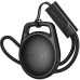 Трекер Acefast S2 Safe Tag (Black) Трекер Acefast S2 Safe Tag (Black)