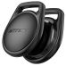 Трекер Acefast S2 Safe Tag (Black) Трекер Acefast S2 Safe Tag (Black)