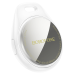 Трекер Borofone BC100 Ingenioso intelligent positioning anti-lost (White)