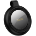 Трекер Hoco E100 Mini Finder 230mAh (Black)