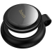 Трекер Hoco E100 Mini Finder 230mAh (Black) Трекер Hoco E100 Mini Finder 230mAh (Black)