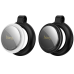 Трекер Hoco E100 Mini Finder 230mAh (Black) Трекер Hoco E100 Mini Finder 230mAh (Black)