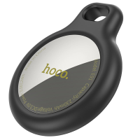 Трекер Hoco E91 Smart Tag (White)