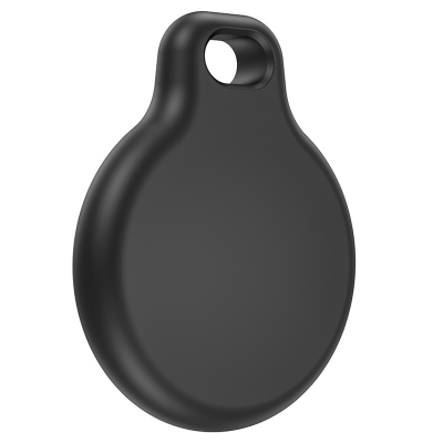 Трекер Hoco E91 Smart Tag (4pcs) (White) Трекер Hoco E91 Smart Tag (4pcs) (White)