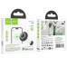 Трекер Hoco E91B Tiger (клейка основа) 230mAh (White) Трекер Hoco E91B Tiger (клейка основа) 230mAh (White)