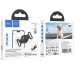 Трекер Hoco E91C Tiger для нашийника 230mAh (White)