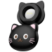 Трекер Hoco E91D Tiger Kitty 230mAh (Black)