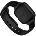 Трекер Hoco E91E Tiger Bracelet 230mAh (Classic Black) Трекер Hoco E91E Tiger Bracelet 230mAh (Classic Black)