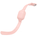 Трекер Hoco E91E Tiger Bracelet 230mAh (Powder) Трекер Hoco E91E Tiger Bracelet 230mAh (Powder)