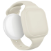 Трекер Hoco E91E Tiger Bracelet 230mAh (Gray)