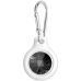 Трекер WIWU iTag WT-01 (White) Трекер WIWU iTag WT-01 (White)