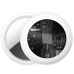Трекер WIWU iTag WT-01 (White)