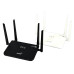 Wi-Fi роутер WiFi 6+ 4G/5G з SIM-картою Wi-Fi роутер WiFi 6+ 4G/5G з SIM-картою