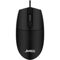 Миша дротова JEDEL 230+ Миша дротова JEDEL 230+