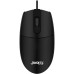 Миша дротова JEDEL 230+
