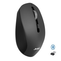 Миша бездротова JEDEL WD156