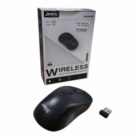 Миша бездротова JEDEL WD138-BK Миша бездротова JEDEL WD138-BK