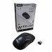 Миша бездротова JEDEL WD138-BK