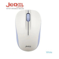 Миша бездротова JEDEL W701