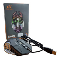 Миша дротова Fire Cam GM6 Миша дротова Fire Cam GM6
