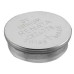Батарейка CR2477N Renata Lithium (ціна за 1шт