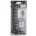 USB HUB 7 ports M-7