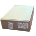 Блок живлення для ноутбука OR Asus 19V/3.42A (3.0*1.1)