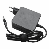 Блок живлення для ноутбука OR Asus 19V/3.42A (3.0*1.1)