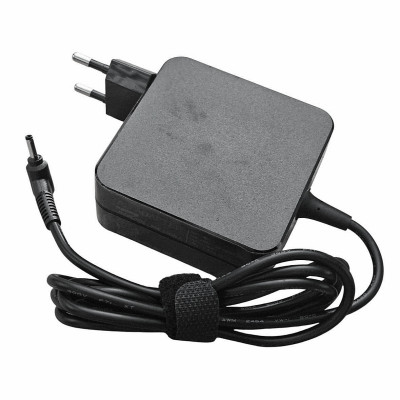 Блок живлення для ноутбука OR Asus 19V/3.42A (3.0*1.1) Блок живлення для ноутбука OR Asus 19V/3.42A (3.0*1.1)